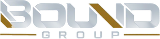 BOUND Group